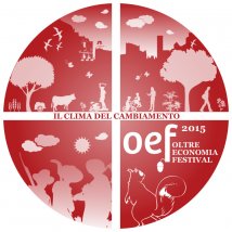OltrEconomia Festival 2015