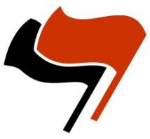 Bergamo - 18 ottobre, corteo antifascista