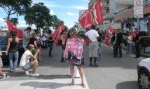 Rimini - Colletta sociale per i lavoratori stagionali del Hotel Mose. Oggi pomeriggio Nuovo presidio e iniziativa di lotta!