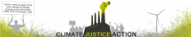 CLIMATE JUSTICE ACTION  ad Empoli