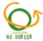 logo no border