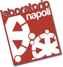 Democrazia partecipata a Napoli