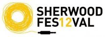 Sherwood Festival 2012 - Un mese di musica, cultura, incontri, dibattiti, talk 