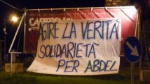 Rimini - Confermato lo sfondo razziale nel pestaggio di luglio