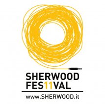 Sherwood Festival 2011