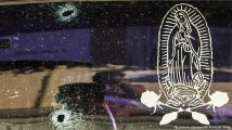 Macelleria Messico, un anno di violenza
