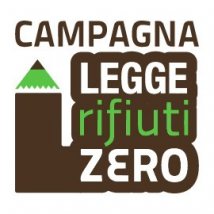 13/14 Aprile - Parte la campagna per la L.i.p. Rifiuti Zero