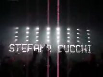 Massive Attack per Stefano Cucchi