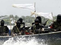 Nigeria - Il Mend annuncia un cessate al fuoco 