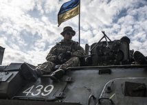 Elezioni e guerra civile in Ucraina