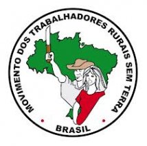 Comunicato della Segreteria Nazionale del MST sulla situazione in Brasile