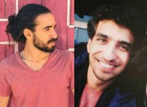 Hassan e Mustafa scomparsi nelle celle del regime di al-Sisi