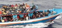 Catania-migranti