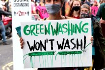 Cingolani Keep Calm: «ci vediamo davanti al Ministero della Transizione (?) ecologica il 9 ottobre prossimo»