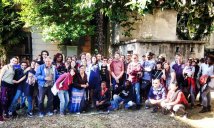 Rimini - Da Casa Madiba Network: indecoroso e illegale è lasciare gli spazi sfitti