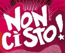 "Se non ora quando": L'Unione Donne in Italia (UDI) non partecipa all'evento del 13 Febbraio