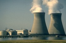 L’energia nucleare:una scelta cara, inutile e pericolosa di Angelo Baracca