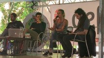OltrEconomia Festival 2019 - La criminalizzazione delle migrazioni e della solidarietà ha agevolato i populismi