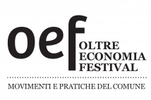 Trento - Programma completo dell'OltrEconomia Festival 