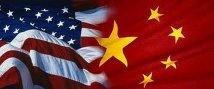 Usa-Cina le relazioni pericolose