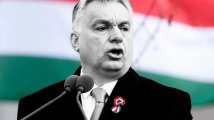 Ungheria e COVID-19: pieni poteri a Orban per contrastare il virus