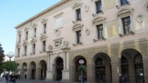 Padova - #EsciLeRette sui fondi Unipd stanziati dal Rettore