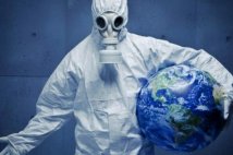 Uno sguardo globale sulla pandemia 