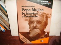 Uruguay: Pepe Mujica, il presidente che il mondo vorrebbe