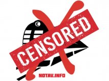 Tentativo di censura contro notav.info