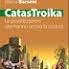  “CatasTroika” libro di Marco Bersani 