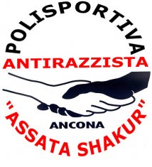 Solidarietà ad Alessio ed alla Polisportiva Assata Shakur