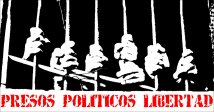 Messico – Da un mese in sciopero della fame i prigionieri politici in Chiapas