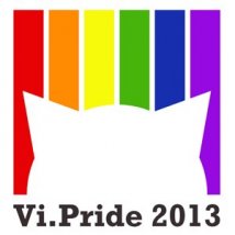 Vicenza- Sabato 15 giugno, Vicenza Pride per una città libera dai pregiuduzi