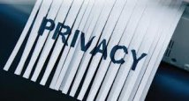 Paura e Privacy
