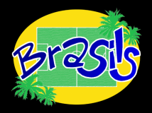 Brasils - Quattro puntate in diretta sul Brasile 