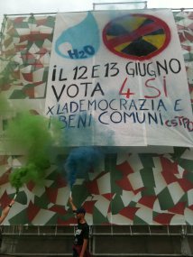 Bologna-verso il referendum