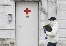 Uno sguardo sulla situazione in Repubblica Ceca durante la pandemia (parte 2)
