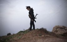 La resistenza all' Isis e la difesa di Rojava	