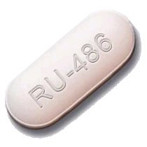 Ru486, via libera dall'Aifa. La pillola abortiva in Italia