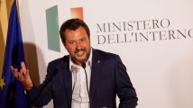 Appello del Progetto Melting Pot alla mobilitazione e alla disobbedienza al decreto Salvini sull’immigrazione
