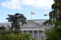 Spagna - Un inizio possibile?