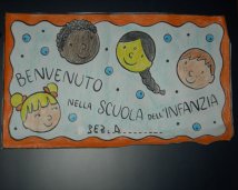 Rimini - Il futuro dei bambini non fa rima con Zerbini*