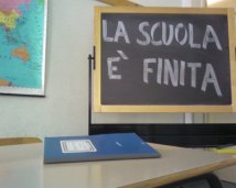 Parma. Assemblea pubblica "Istruzione: bene comune"
