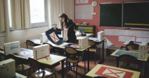 Veneto: se il rientro a scuola diventa campagna elettorale