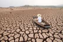 120 milioni di poveri entro il 2030: la crisi climatica è un’emergenza sociale