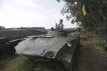 La Russia ha venduto il Donbass per la neutralità dell’Ucraina?