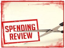 Spending review – Continua la lotta dei lavoratori della Coopservice a Este e Monselice