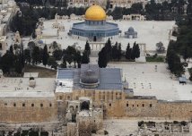 Le continue scosse tra Unesco e Israele 