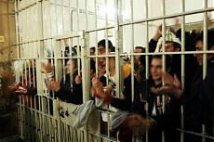Trento, i detenuti vogliono essere risarciti E a Trani scoppia la protesta nelle celle