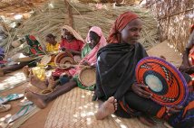 Sudan - L’ultimatum di Turabi